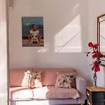 Franka With Pool And Sea View Villa Vela Luka