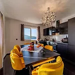 Villa Franka With Pool And Sea View Vela Luka